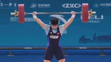 本赛季东契奇缺席时里夫斯场均41+10+5，湖人3胜1负