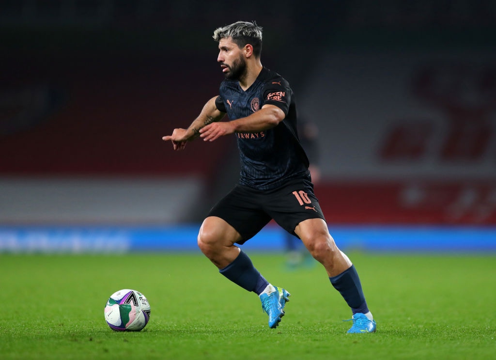 本赛季仅快船在三节结束落后时没赢过球，共计0胜14负