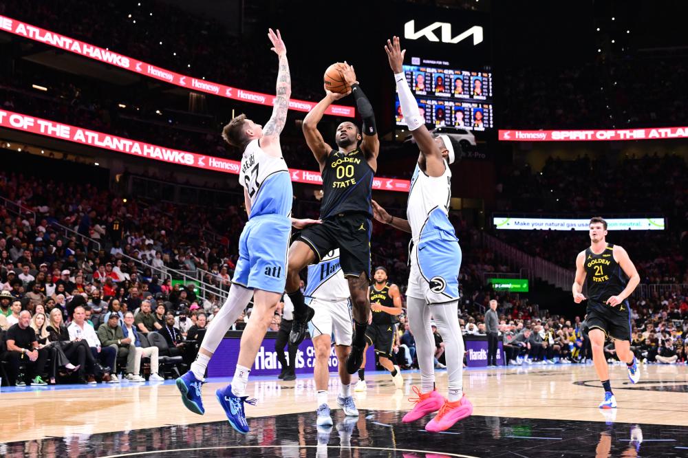 22这一